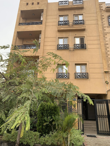 Exterior & Views 2, Sakan 275, New Cairo 1