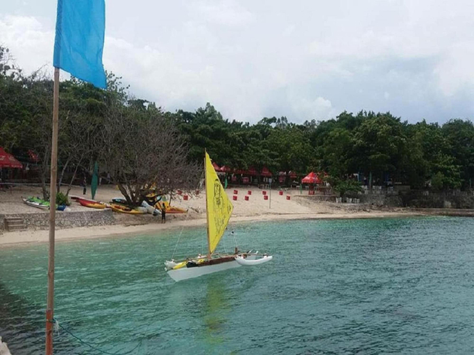 Others 4, Mactan Newtown by Javadrea, Lapu-Lapu City