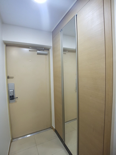 Others 3, Galaxy Gangnam Snh Tower2, Seocho