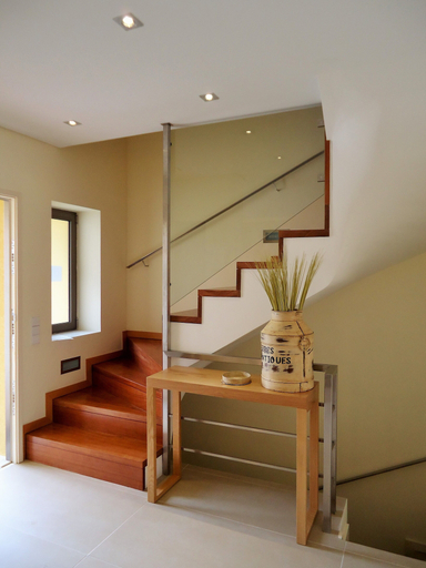 Others 5, Alfazema Lux Villa 3L, Alcoutim