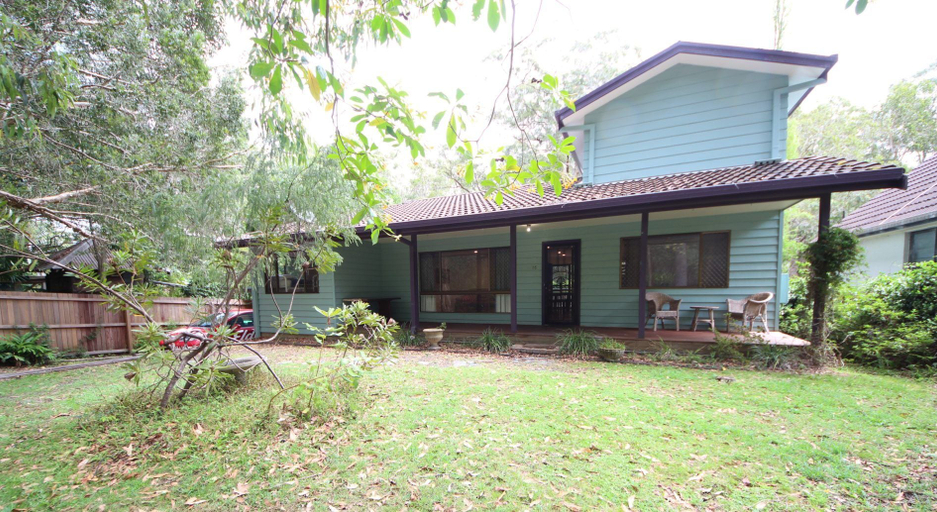 Others 4, Bombora at South West Rocks, Kempsey
