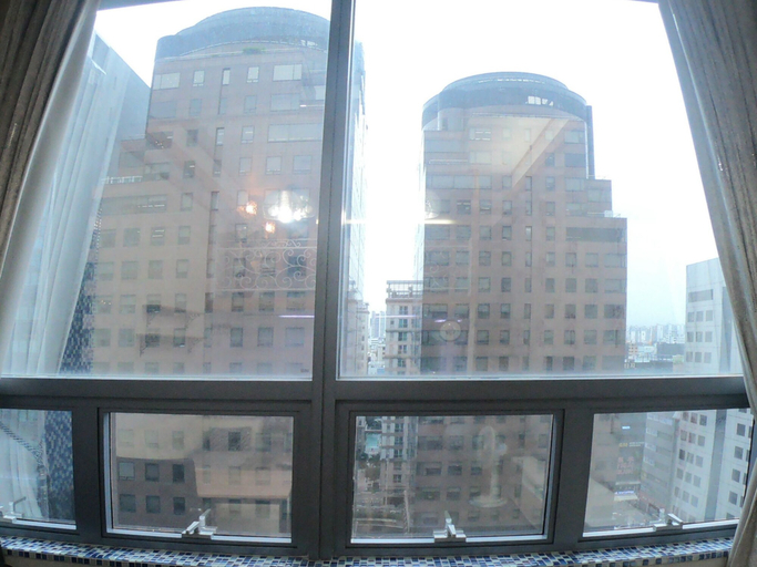 Others 5, Gangnam Residence 3, Seocho
