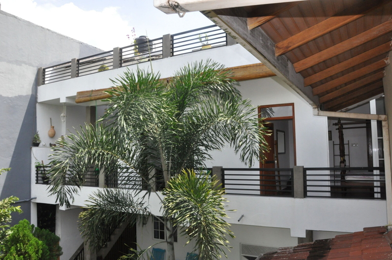 Exterior & Views 2, Molesworth Homestay, Dehiwala-Mount Lavinia