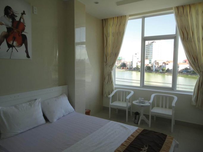 Others 1, SIC Hotel, Đồng Hới