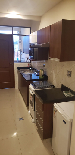 Others 5, Portal Rent Apart 11, Cercado