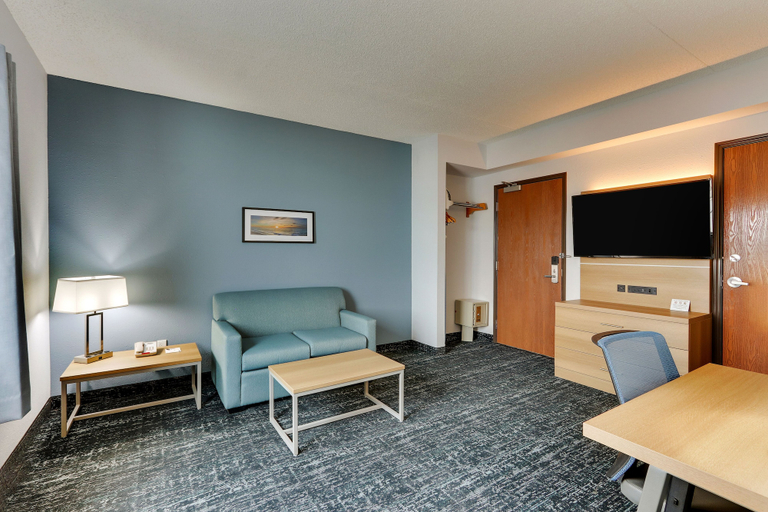 Others 5, ParkShore Resort, Grand Traverse