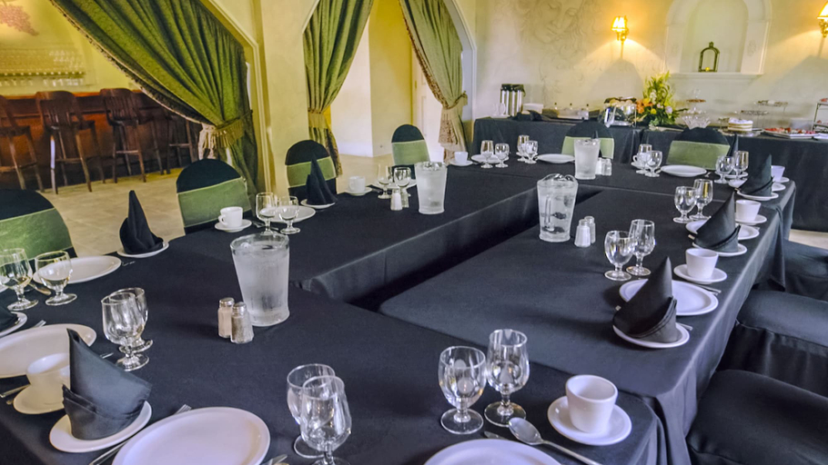 Food & Drinks 5, Hearthstone Inn Boutique Hotel Halifax - Dartmouth, Halifax