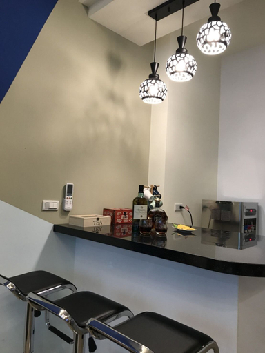 Food & Drinks 4, Super Inn, Pingtung