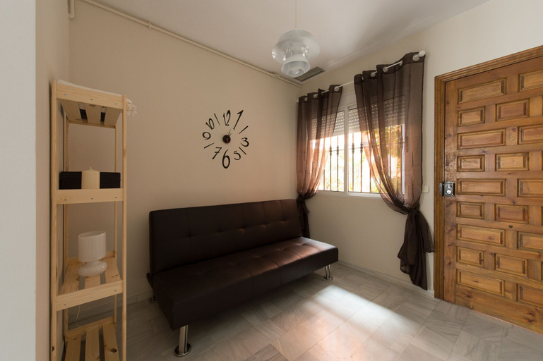Others 4, Sevilla Apartments Divina, Sevilla