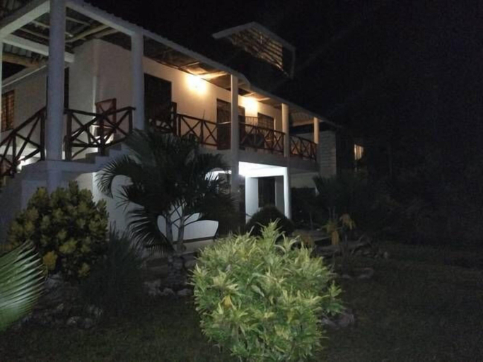 Exterior & Views 2, Sea Breeze villas, Msambweni