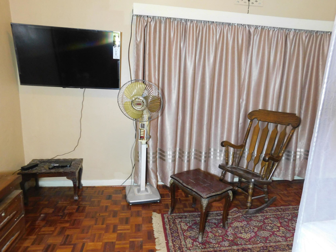 Others 5, Regal Suites - Kenya, Westlands