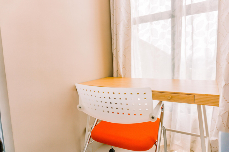 Room 4, Best Deal And Comfy Studio At Transpark Bintaro Apartment, Tangerang Selatan