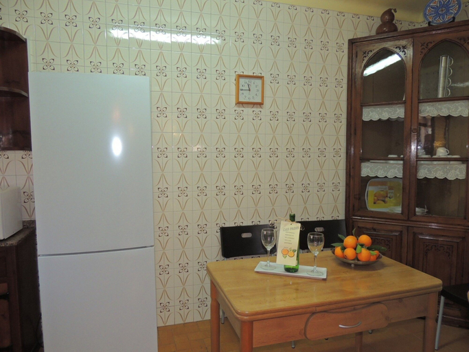 Others 5, Villa Cas Padri, Baleares