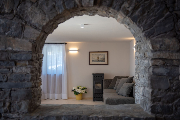 Bedroom 25
