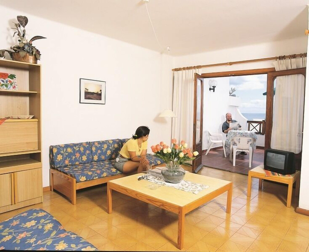 Others 5, Apartamentos Maribel, Las Palmas