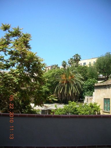 Exterior & Views 2, Lewisrooms Domo, Cagliari