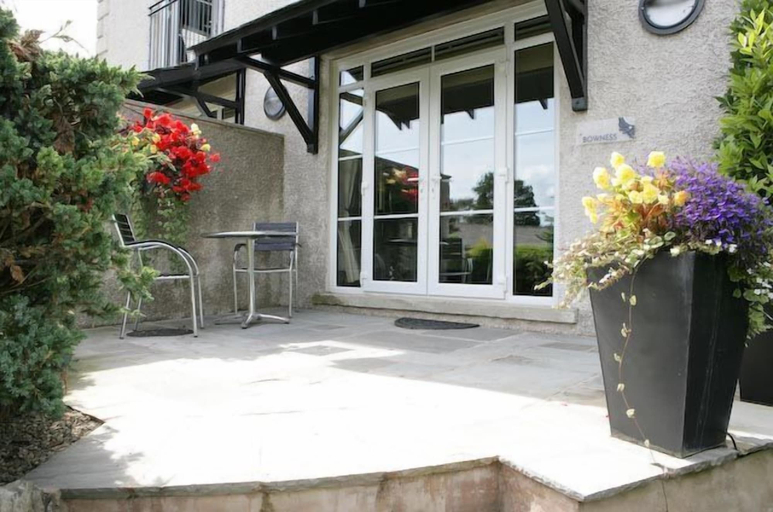 Exterior & Views 2, Windermere Suites, Cumbria