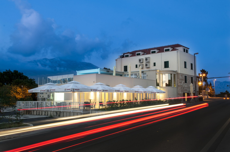 Exterior & Views 2, Hotel Konavle, Konavle