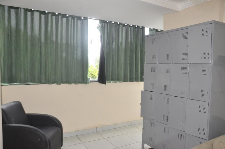Others 4, Hostel Vila Velha, Vila Velha