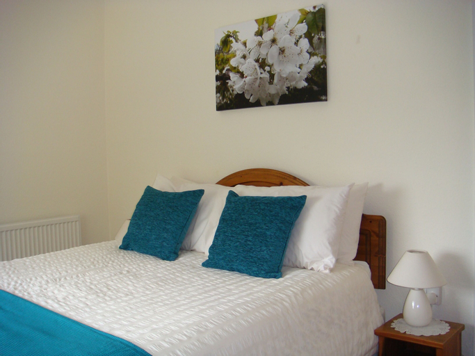 Elm Tree Farm Bed & Breakfast, East Riding of Yorkshire