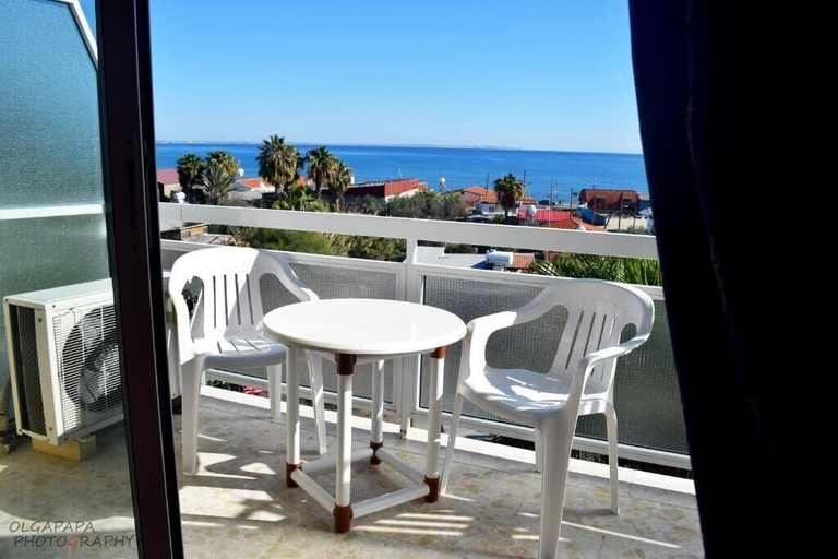 Others 4, Pelides Apartments, Larnaca