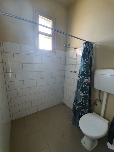 Bathroom 4, Port Lincoln Pier Hotel, Port Lincoln