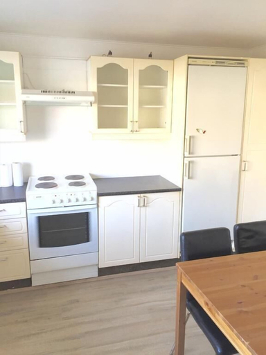 Others, Gabriel Guesthouse, Vestmannaeyjar