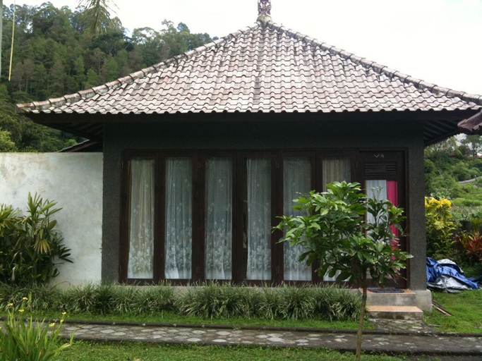 Exterior & Views 4, Astradana Hotel & Restaurant, Bangli