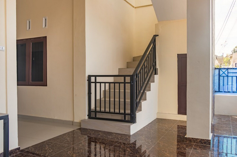 Others 5, KoolKost Syariah @ Jamin Ginting Medan (Minimum Stay 3 Nights), Medan