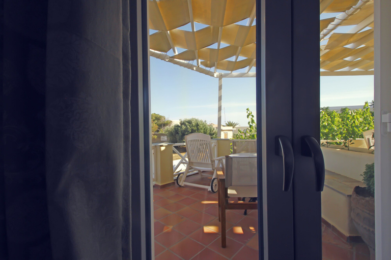 Others 5, Emilia Luxury Apartments, South Aegean