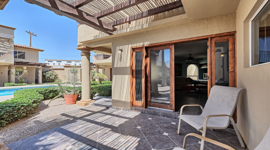 Exterior & Views 2, Villa Sonari 3 By Kivoya, Puerto Peñasco