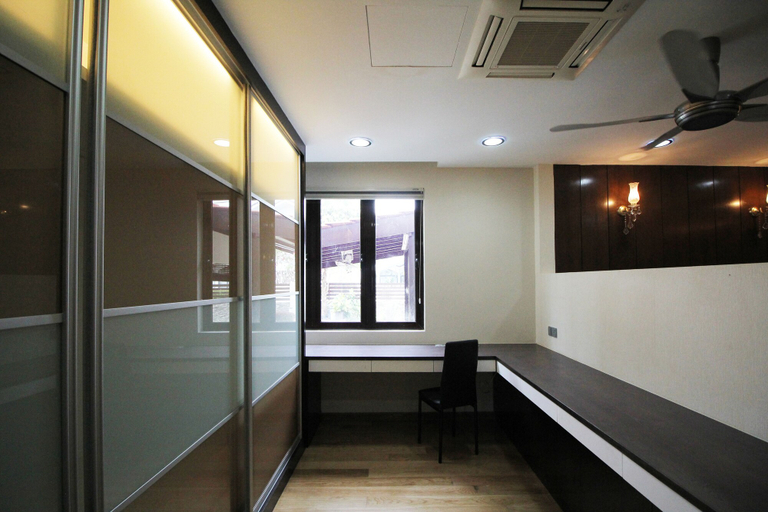 Others 5, Ohana Luxury Bungalow, Petaling Jaya