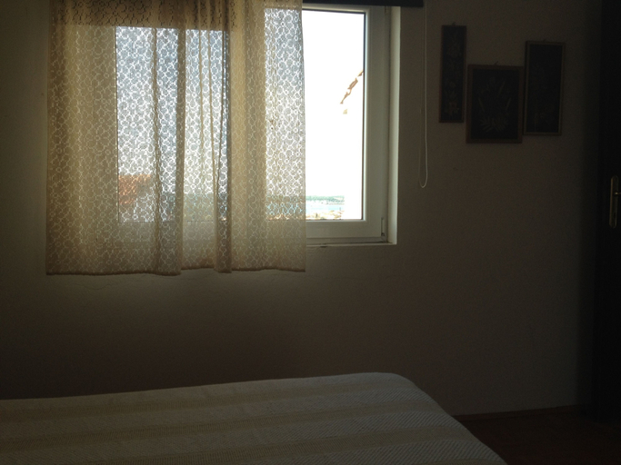 Bedroom 2, Cozy apartment Nena in Medulin, Medulin