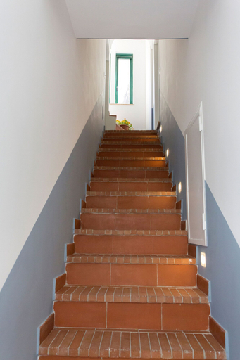 Others 5, Apartments Amalfi Design, Salerno