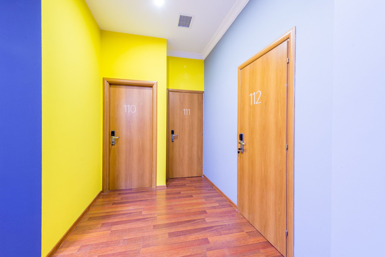 Others 5, Sahil Hostel & Hotel, Baku