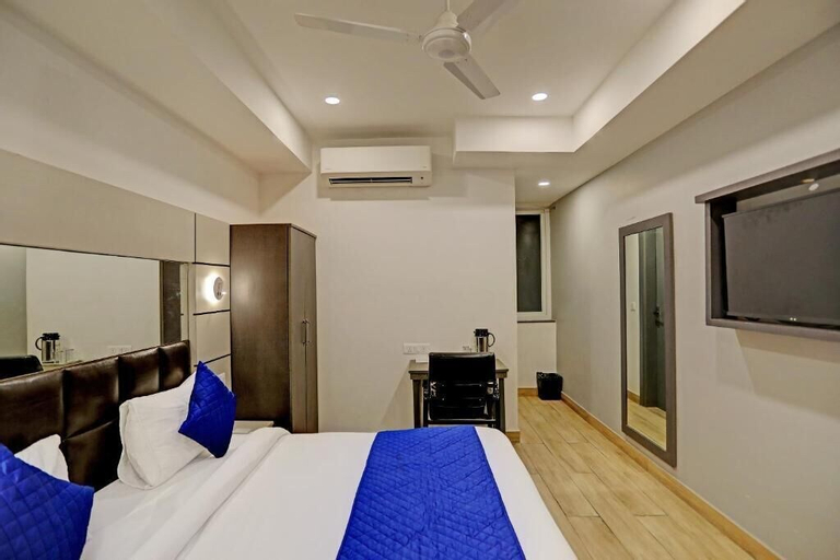 Bedroom 15
