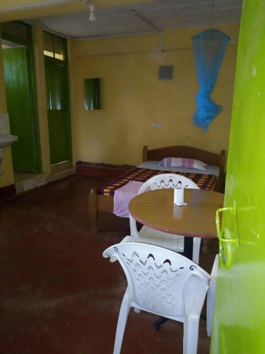 Others 5, Mukuruwe-Ini Guest House, Nyeri Town