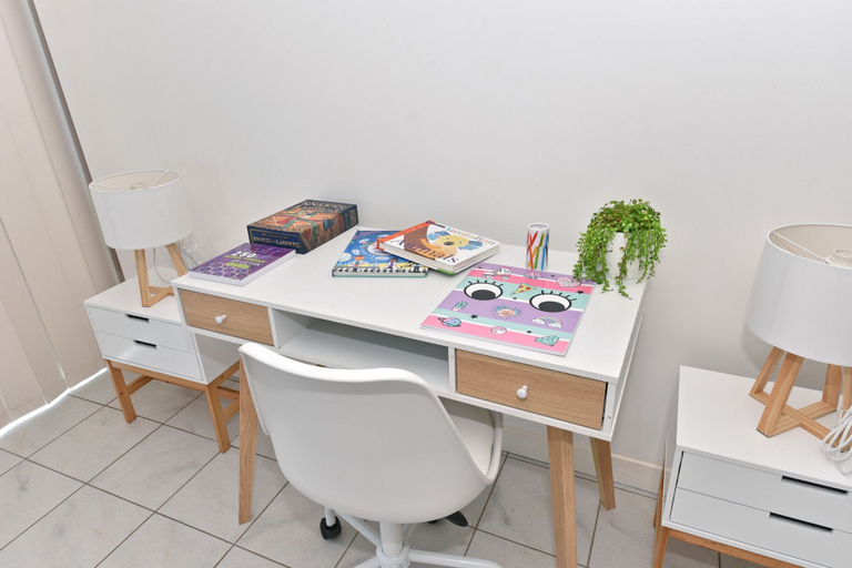 Others 5, Comfy Home near Airport & City 2280, Perth
