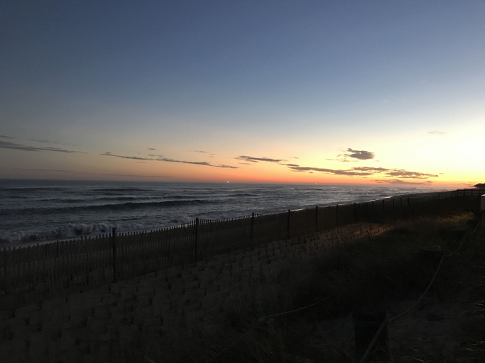Others 5, Ocean Surf Resort, Suffolk