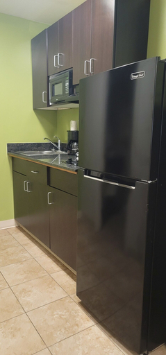 Others 5, Studio 6 Extended Stay - Atlanta, GA - Chamblee, DeKalb