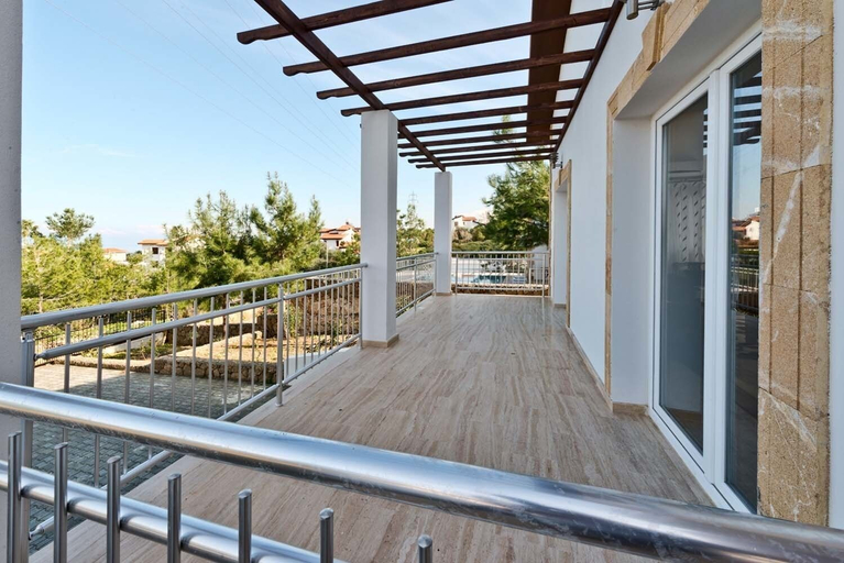 Others 5, Villa Lagoon by Amy Villas