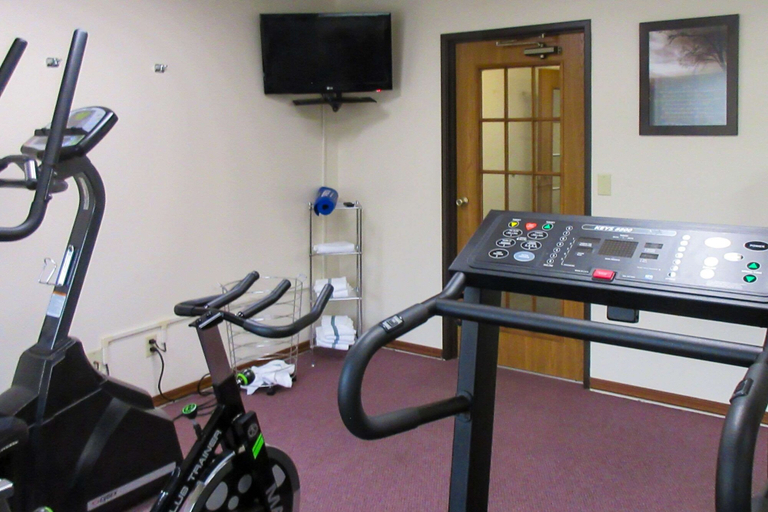 Others 4, Quality Inn & Suites Red Wing, Goodhue