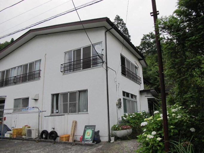Exterior & Views 2, Narusawa Lodge, Nikkō