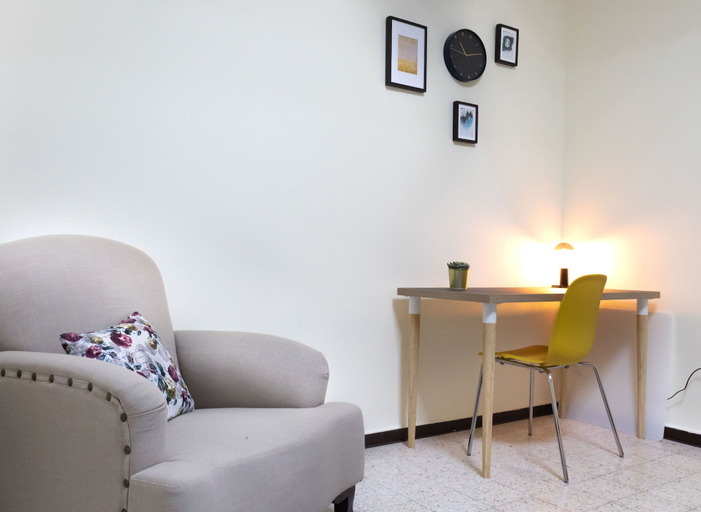 Others 5, Old City Stylish 4BR by Ahlan Hospitality