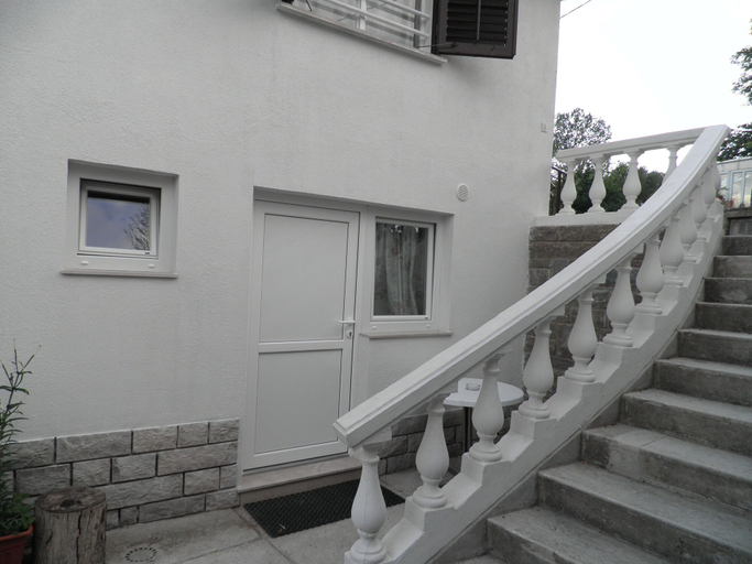 Exterior & Views 2, Soncne Terase, Piran