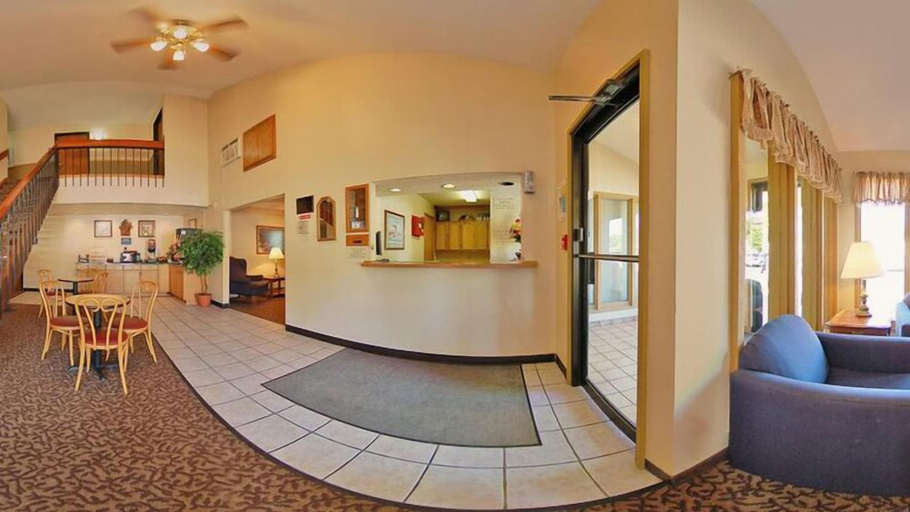 Others 3, Red Wing Inn and Suite, Goodhue