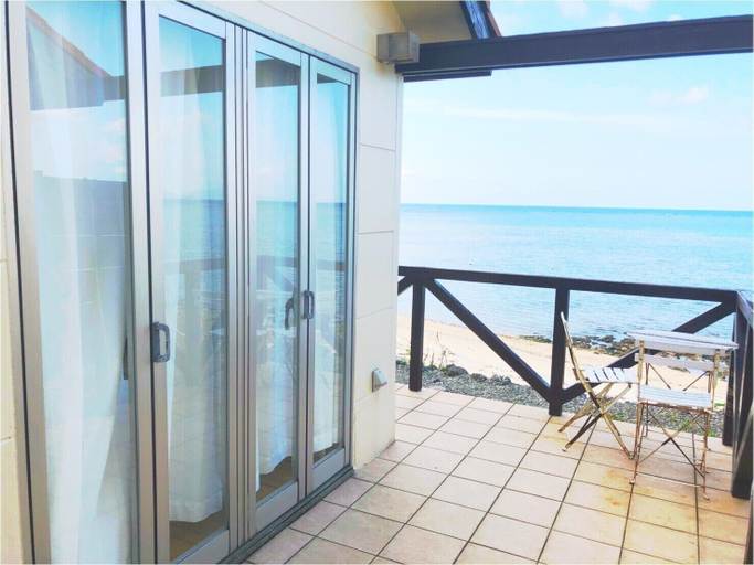 Others 5, Aloalo Beach Kabira, Ishigaki