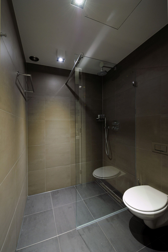 Others 5, Blue Mansion Hotel, Aalsmeer