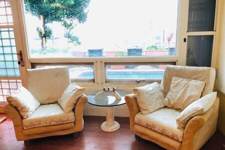 Others 4, Dot King Villa, Taipei City