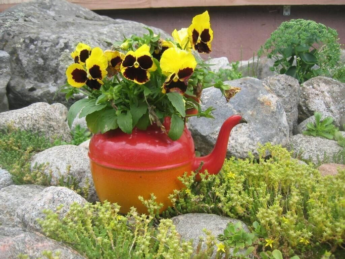 Others 5, Tuukkalan tila B & B, Southern Savonia
